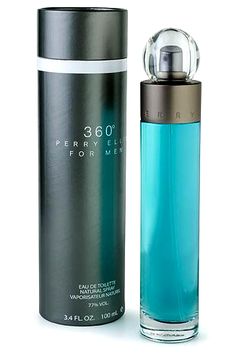 360 Cologne - Click Image to Close